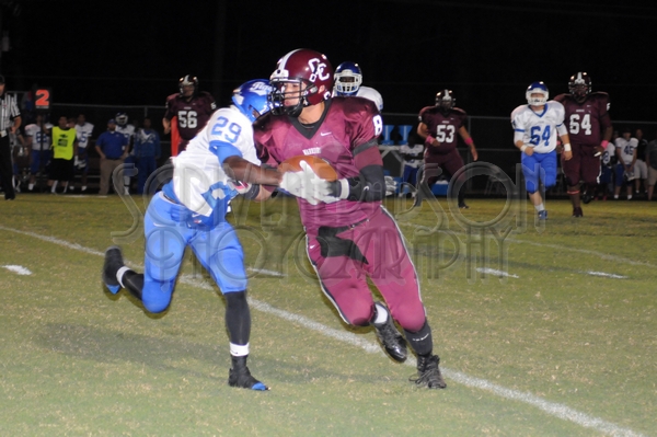10-3 CCHS vs. SELHS 021.JPG - MCKEEGAN D300S #1